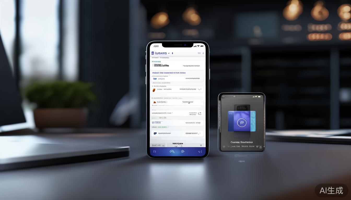 流行钱包_秀趣网app官网下载_imToken钱包官网app下载的流动性与交易安全性分析